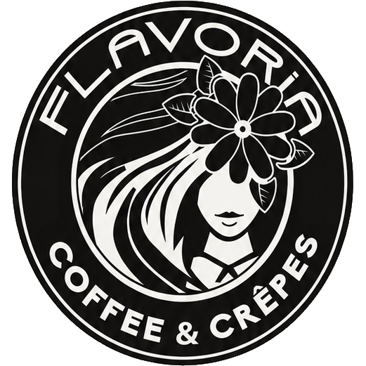 Flavoria